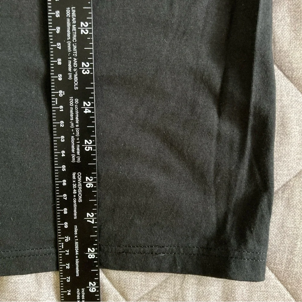 Luxor Las Vegas T-Shirt Men’s Medium Vintage 100% Cotton Pyramid Creations - Picture 8 of 11